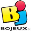 Bojeux