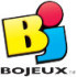 Bojeux Bojeux