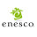 Enesco