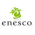 Enesco