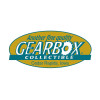 GearBox Toys