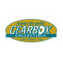 GearBox Toys