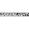 Greenlight Collectables