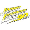 Johnny Lightning 50 Years
