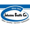 Johnson Smith Co. 