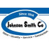 Johnson Smith Co.  Johnson Smith Co.