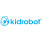 Kid Robot