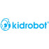 Kid Robot