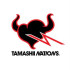 Tamashii Nations