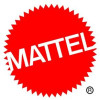 Mattel Games