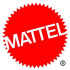 Mattel Games