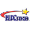 NJ Croce