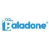 Paladone Products