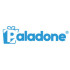 Paladone Products