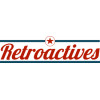 Retroactives.com 