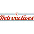 Retroactives.com 