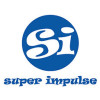 Super Impulse