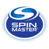 Spin Master LTD