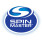 Spin Master LTD