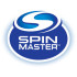 Spin Master LTD