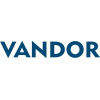 Vandor