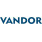 Vandor