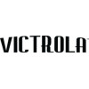 Victrola