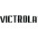 Victrola