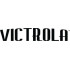 Victrola