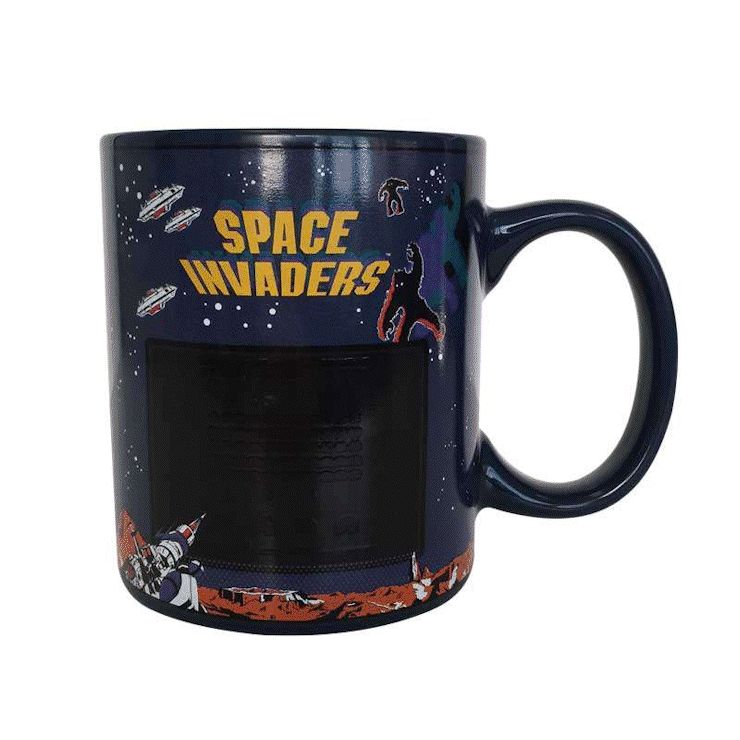 [Image: Space-invaders-heat-change-mug-4-740x740.jpg]