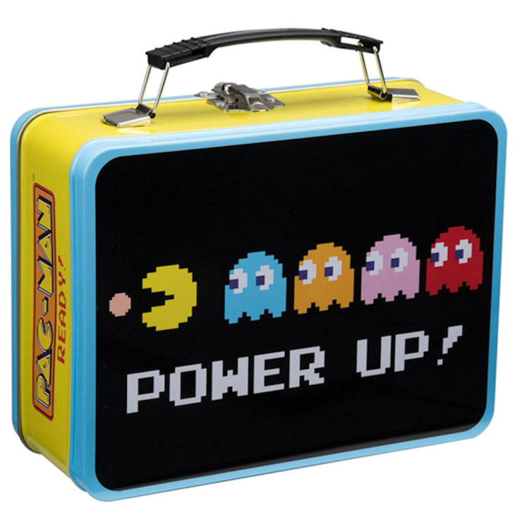 PAC-MAN-LUNCH-BOX-LG-1000X1000-740x740.jpg