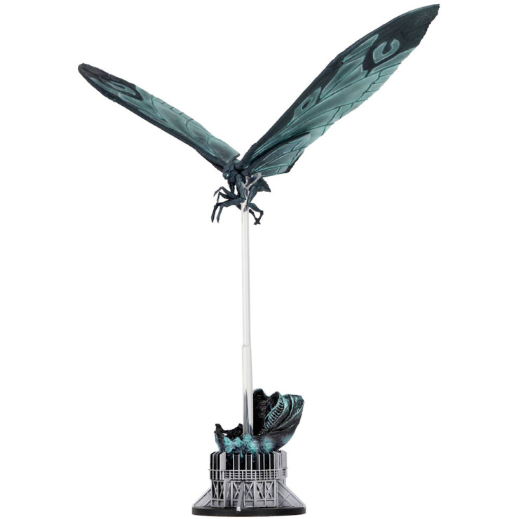 mothra 2019 neca