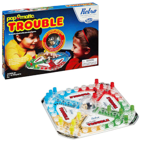Hasbro