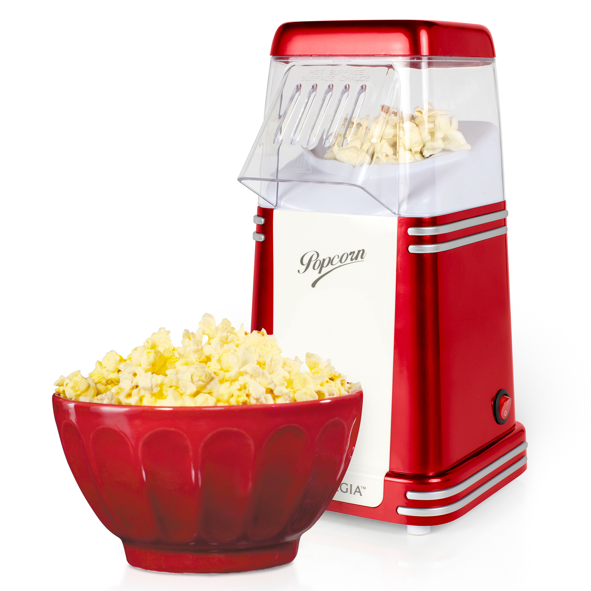 nostalgia popcorn cart nostalgia popcorn cart
